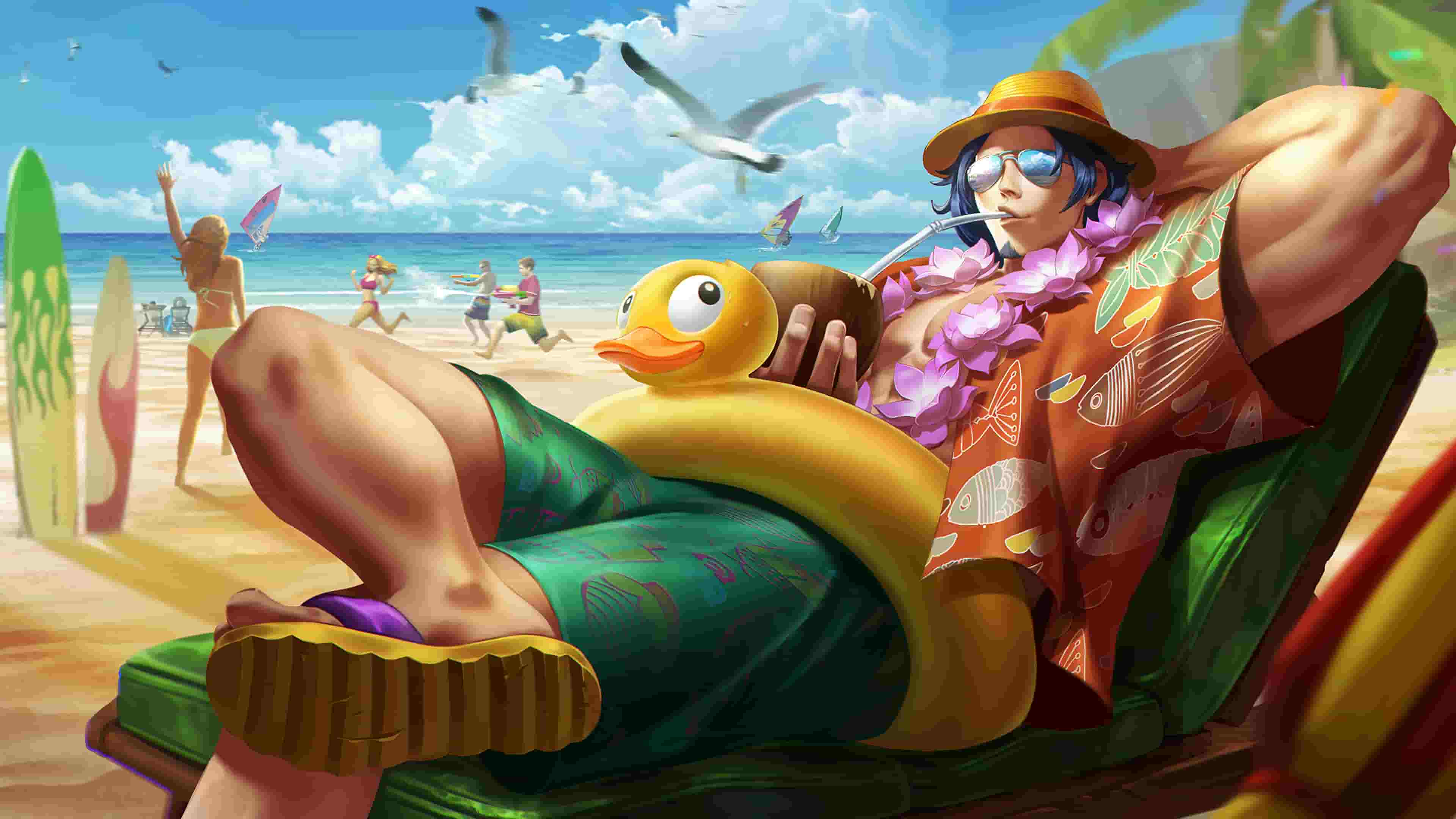 一级片在线真正免费看: 探索海量影视资源，轻松无忧观影体验！